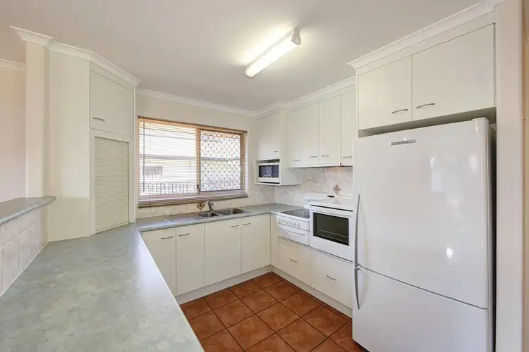 Fourth view of Homely house listing, 44 Davidson Street, Bargara QLD 4670