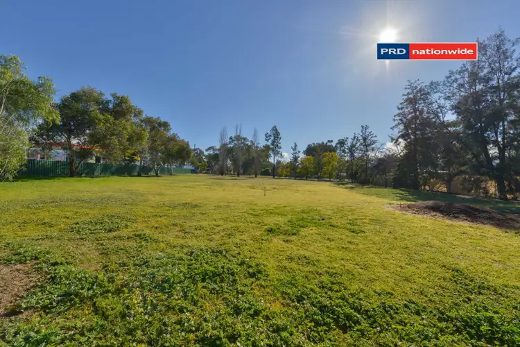 Sixth view of Homely land listing, Lot 1-2/10 Chelmsford Street, Kootingal NSW 2352