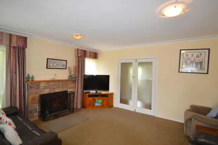 Sixth view of Homely rural property listing, 725 Andersons Inlet Road, Bena VIC 3946