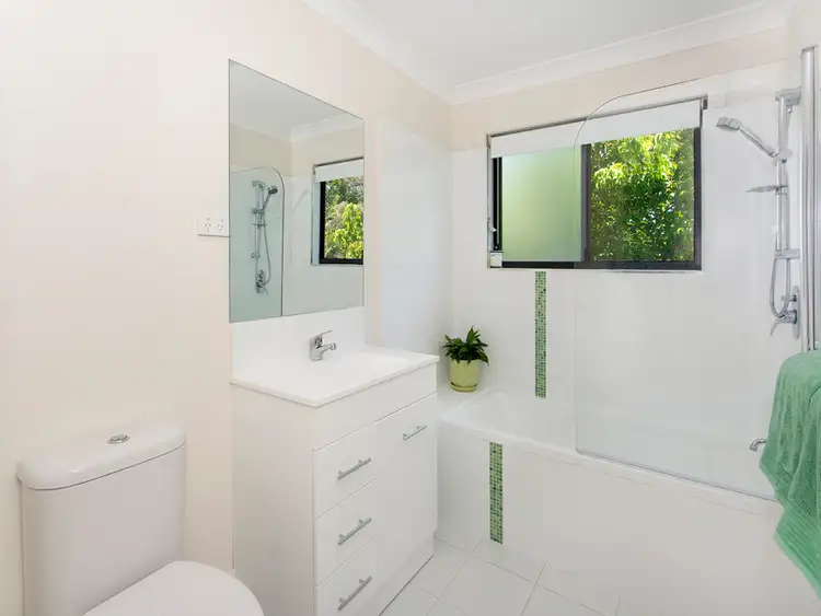 Sixth view of Homely townhouse listing, 5/93 Manning Street, Kiama NSW 2533