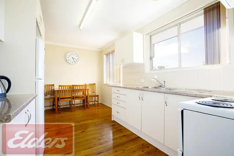 Seventh view of Homely house listing, 85 Barlow Street, Cambridge Park NSW 2747