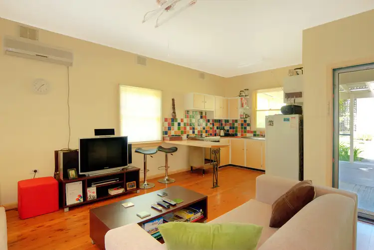 Fifth view of Homely house listing, 8 Village Road, South Durras NSW 2536