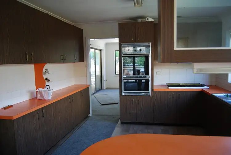 Seventh view of Homely house listing, 25 Suttor Street, Bathurst NSW 2795