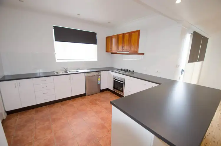 73 Steuart Street, Bundaberg North QLD 4670