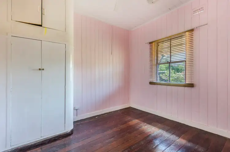 Sixth view of Homely house listing, 52 Grafton Street, Copmanhurst NSW 2460