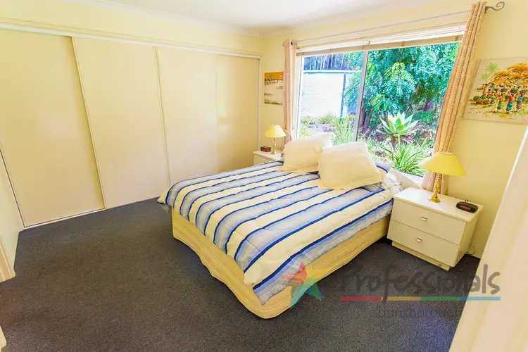 Sixth view of Homely rural property listing, 253 Hayes Road, Yallingup Siding WA 6282