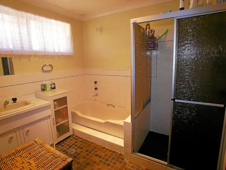 Second view of Homely house listing, 17 Woodward Street, Orange NSW 2800