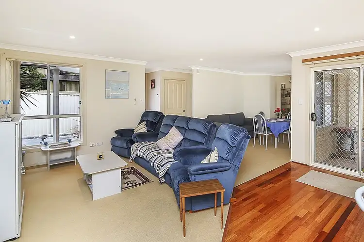 Fourth view of Homely house listing, 5/288 Main Road, Toukley NSW 2263