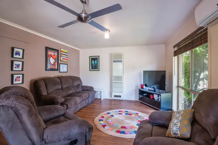 Sixth view of Homely house listing, 9 Jacobs Avenue, Kyneton VIC 3444