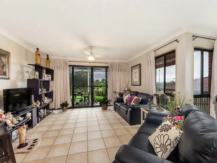 Sixth view of Homely house listing, 10 Spencer Street, Churchill QLD 4305