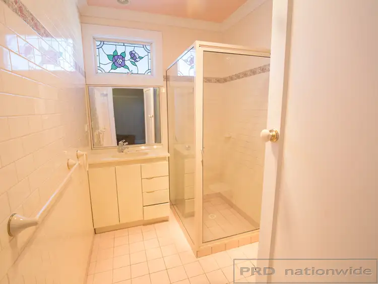 Seventh view of Homely house listing, 13 View St, Cessnock NSW 2325