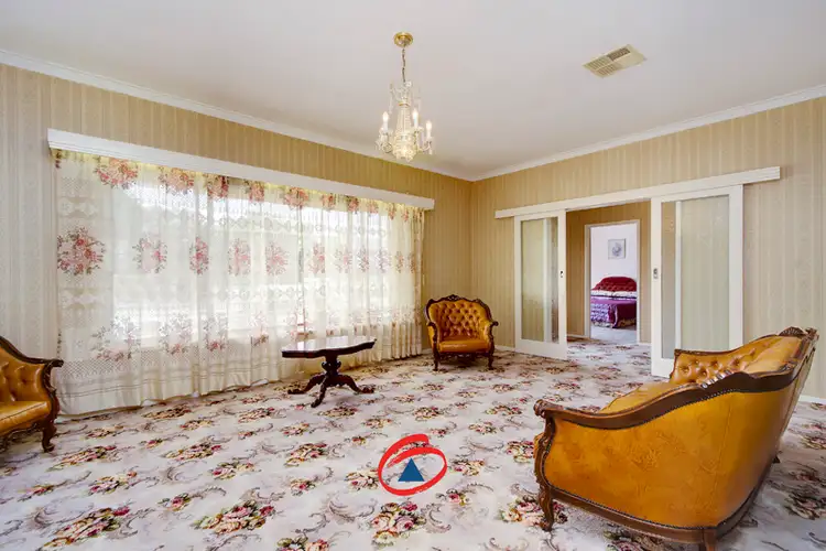 Sixth view of Homely house listing, 80 Main North Road, Willaston SA 5118