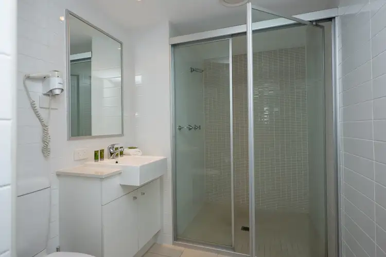 Fifth view of Homely apartment listing, 40/77 Tamarind Avenue, Cabarita Beach NSW 2488