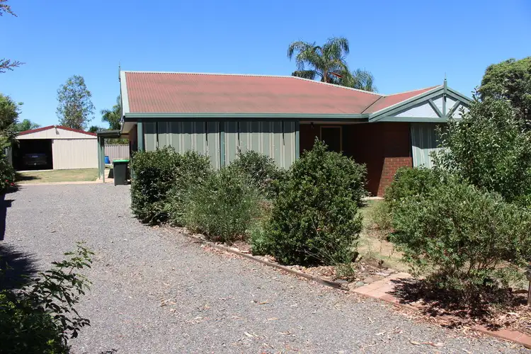 10 Leslie Mews, Yarrawonga VIC 3730