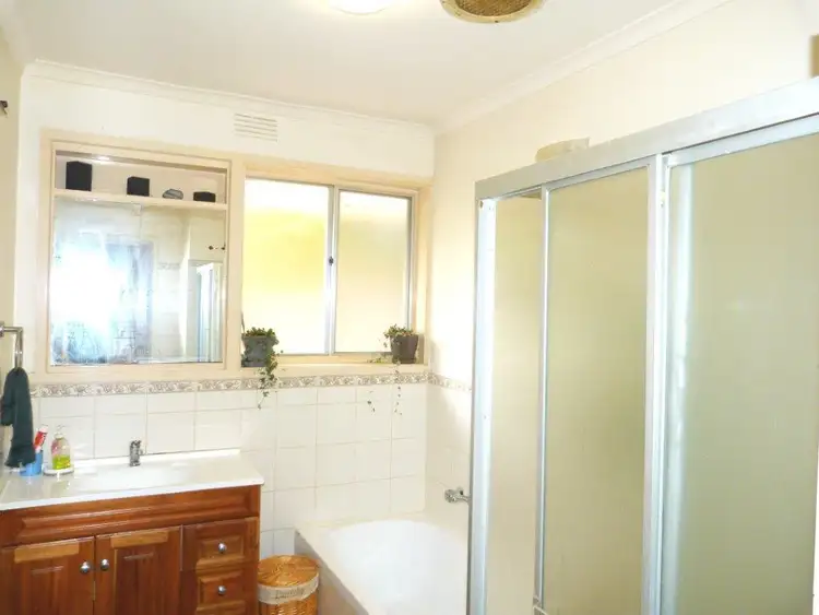 Seventh view of Homely house listing, 38 EDINBOROUGH STREET, Hallam VIC 3803