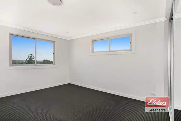 Fourth view of Homely house listing, 204A Old Kent Road, Greenacre NSW 2190