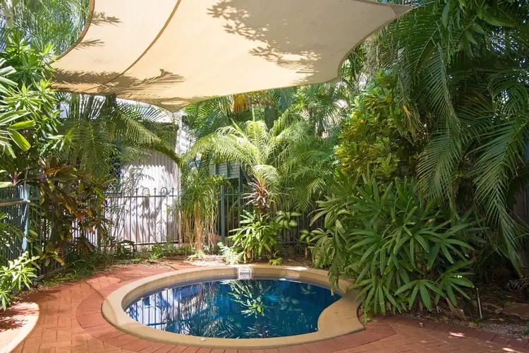 28 Harman Road, Cable Beach WA 6726