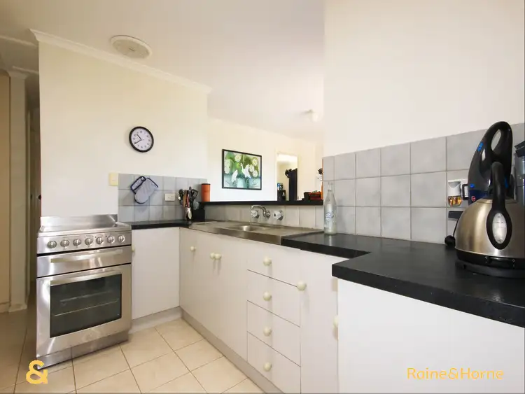 Fifth view of Homely house listing, 9 Nairne Court, Noarlunga Downs SA 5168