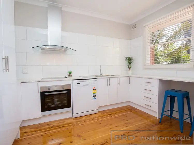 Fifth view of Homely house listing, 32 Collinson Street, Tenambit NSW 2323