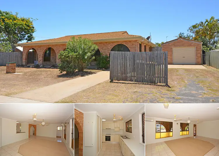 Seventh view of Homely house listing, 5 Moonlight Avenue, Torquay QLD 4655