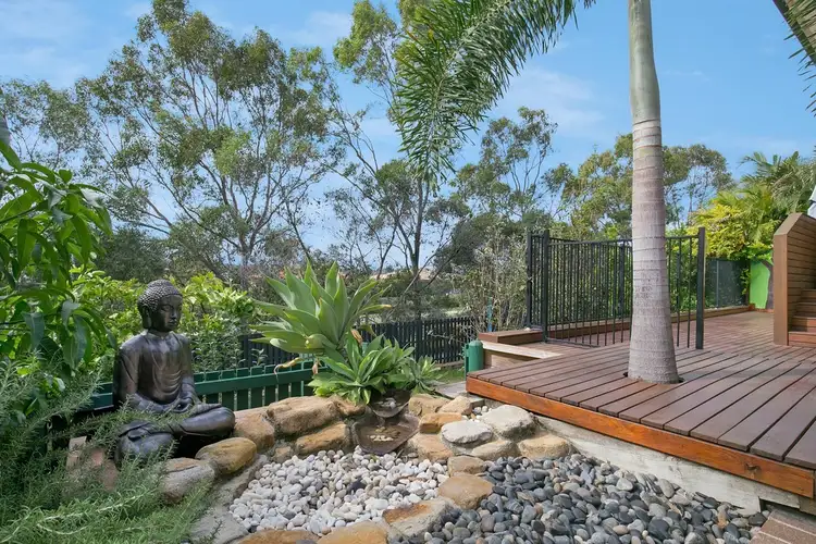 Sixth view of Homely house listing, 9 Duror Street, Pacific Pines QLD 4211
