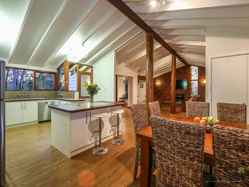 Main view of Homely house listing, 7 Cabarita Road, Kalamunda WA 6076