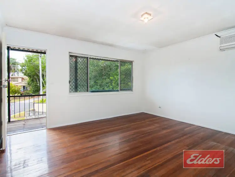 Fourth view of Homely house listing, 5 Armstrong Avenue, Slacks Creek QLD 4127