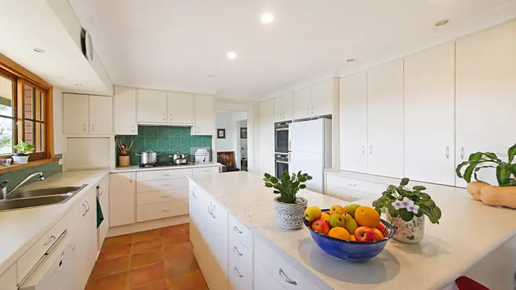 Fourth view of Homely rural property listing, 531 Emu Swamp Road, Orange NSW 2800
