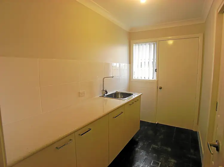 Seventh view of Homely house listing, 23 Clem McFawn Place, Orange NSW 2800