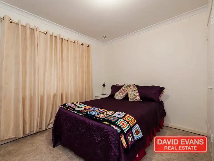 Sixth view of Homely house listing, 33 Keemore Drive, Balga WA 6061