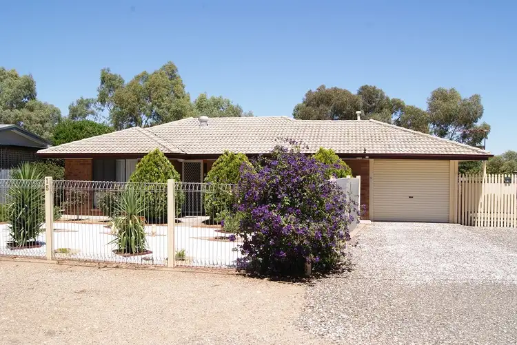 Third view of Homely house listing, 15 Goss Road, Wasleys SA 5400