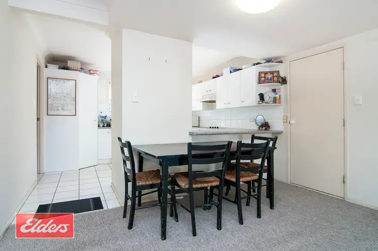 Second view of Homely townhouse listing, 14/10 Lawrence Close, Robertson QLD 4109