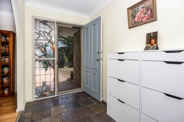 Sixth view of Homely house listing, 190 Castile Cres, Edens Landing QLD 4207