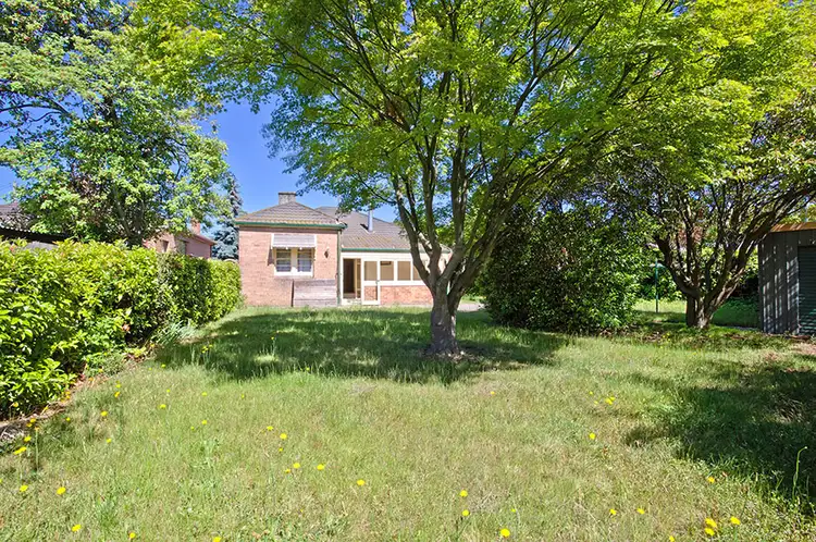 Third view of Homely house listing, Address available on request