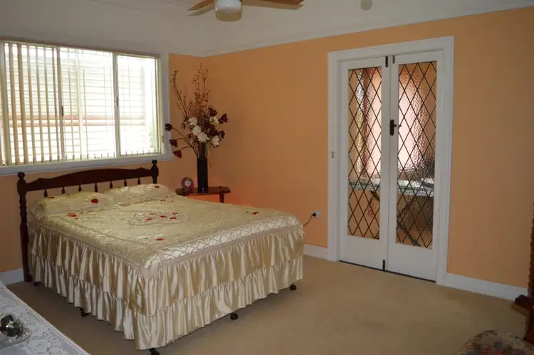 Seventh view of Homely house listing, 17 Hope Street, Laidley QLD 4341