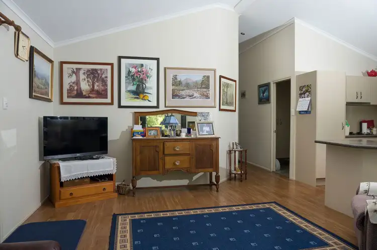 Fourth view of Homely house listing, 63 Patemans Road, Ashby NSW 2463