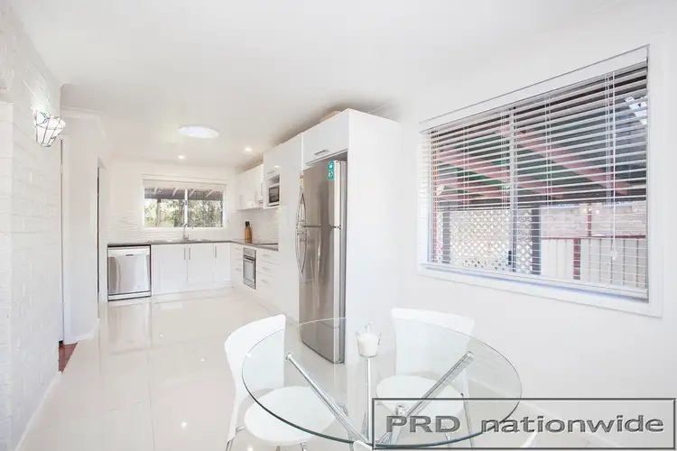 Sixth view of Homely house listing, 7 Saarinen Close, Thornton NSW 2322