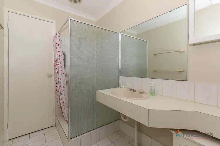 Seventh view of Homely house listing, 6 Monstera Court, Alexander Heights WA 6064