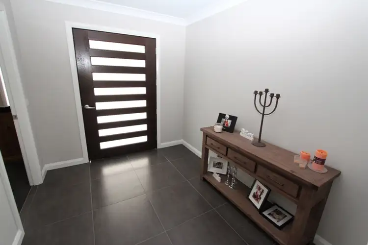 Fourth view of Homely house listing, 12 Coates Drive, Kelso NSW 2795