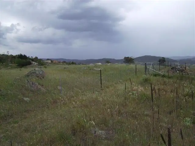 Third view of Homely land listing, 74 Snowgrass Drive, Jindabyne NSW 2627