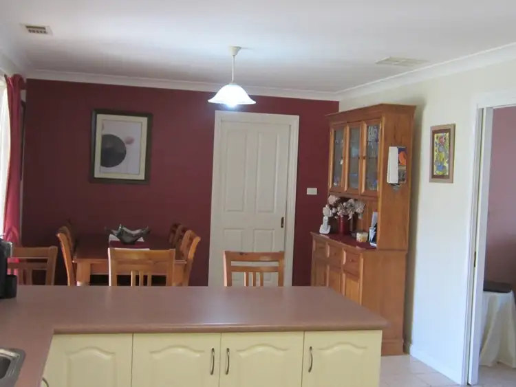 Sixth view of Homely house listing, 4 Logan Street, Coolamon NSW 2701