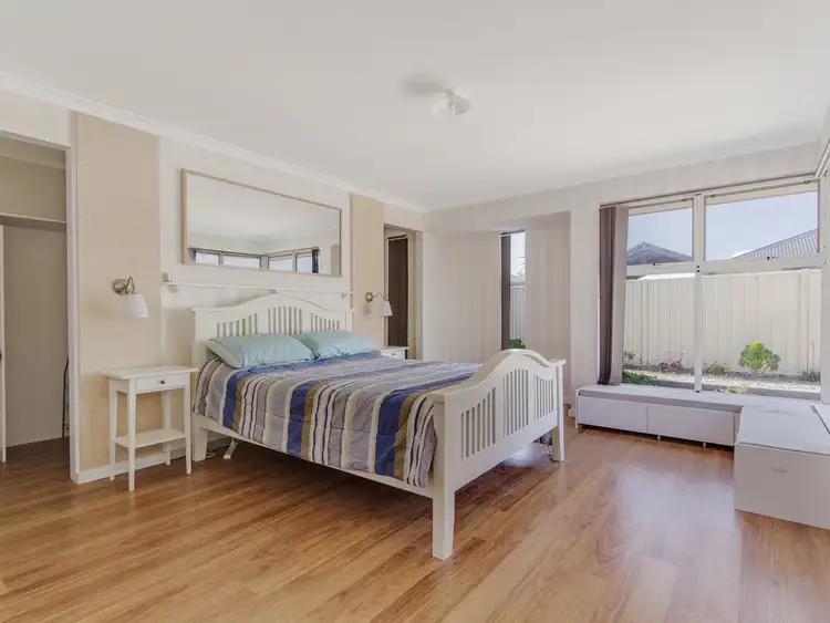 Sixth view of Homely house listing, 9 Coila Bend, Lakelands WA 6180