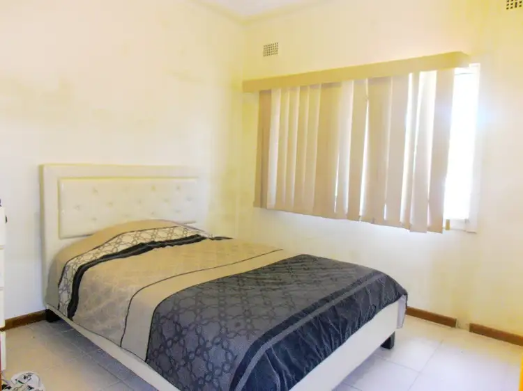 Second view of Homely house listing, 1 Marks Street, Chester Hill NSW 2162