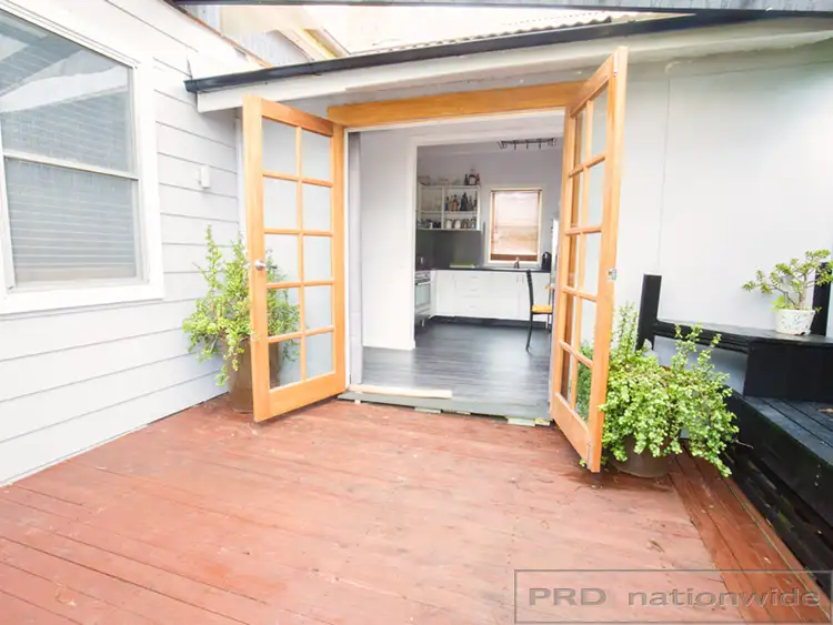 Seventh view of Homely house listing, 73 Flinders Street, East Maitland NSW 2323