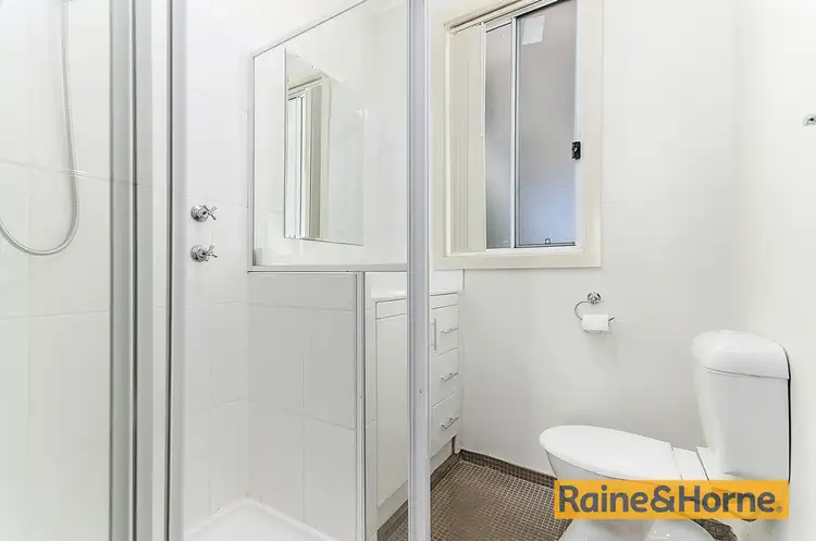 Seventh view of Homely house listing, 6 Rhondda Street, Berkeley NSW 2506