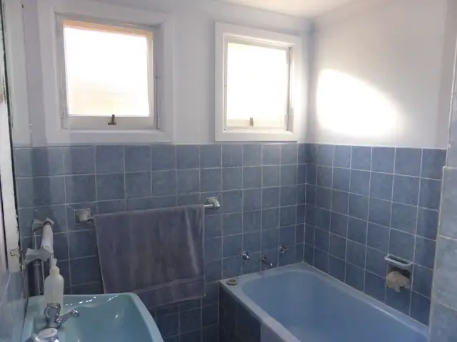 Fifth view of Homely house listing, 7 Boazman Street, Parkes NSW 2870