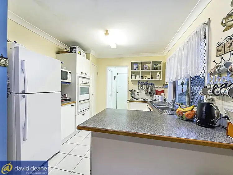 Fifth view of Homely house listing, 16/2 Florence St, Kallangur QLD 4503