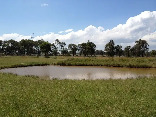 Fourth view of Homely land listing, 45 Grevillea Grove, Rylstone NSW 2849