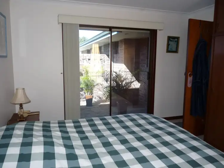 Fourth view of Homely house listing, 36 Brockman Street, Esperance WA 6450
