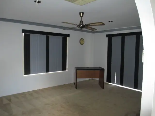 Fifth view of Homely house listing, 7 BARDEN STREET, Tara QLD 4421